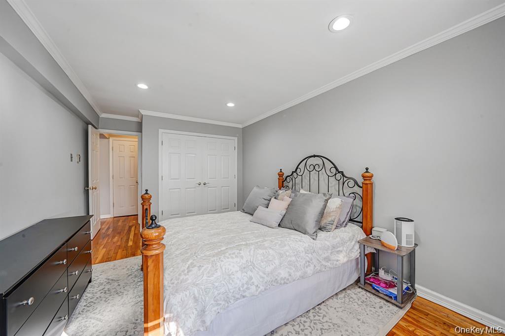 200 Atlantic Avenue # 331, Lynbrook, NY 11563