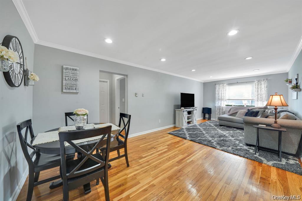 200 Atlantic Avenue # 331, Lynbrook, NY 11563