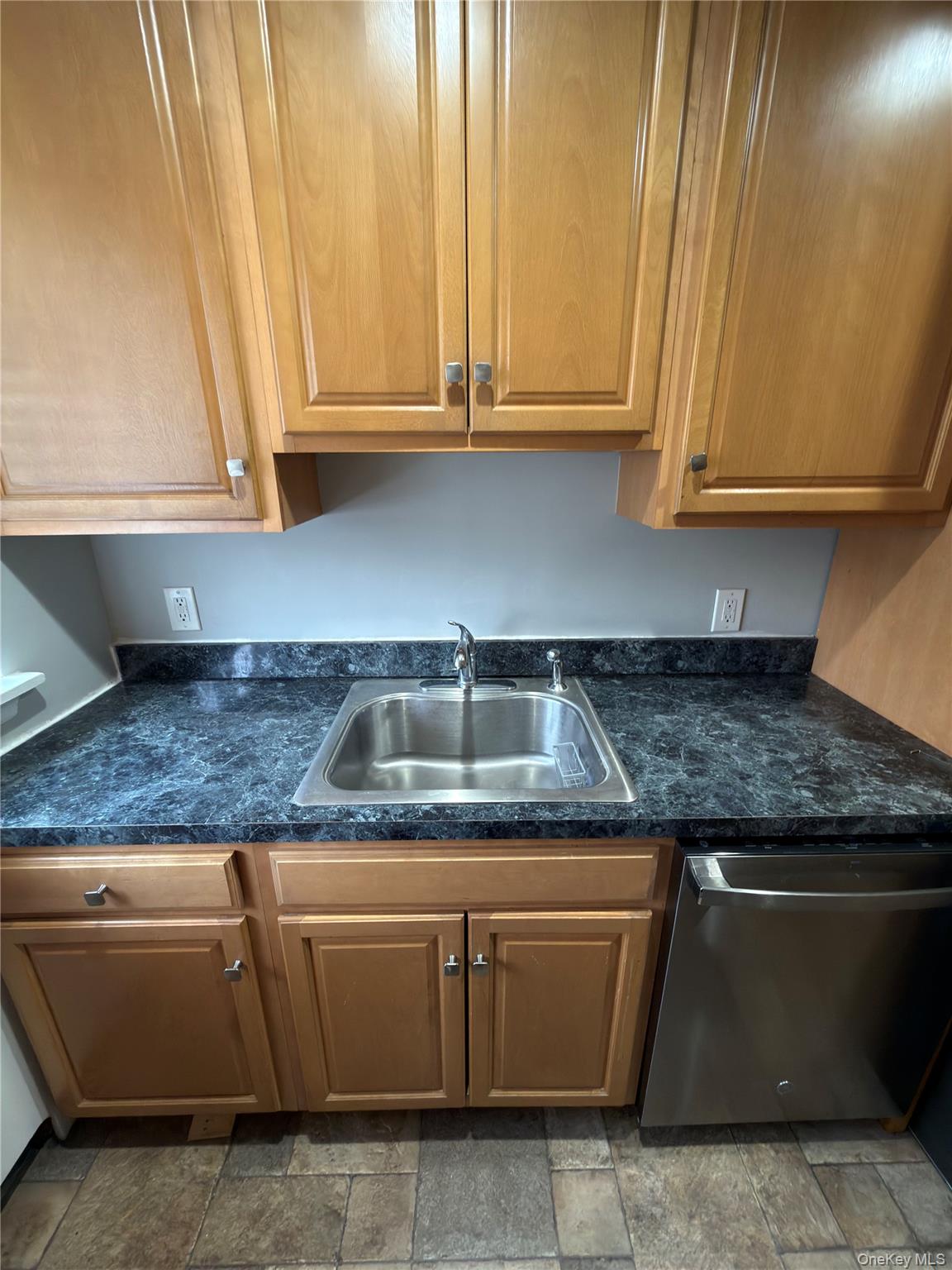 200 Atlantic Avenue # 331, Lynbrook, NY 11563