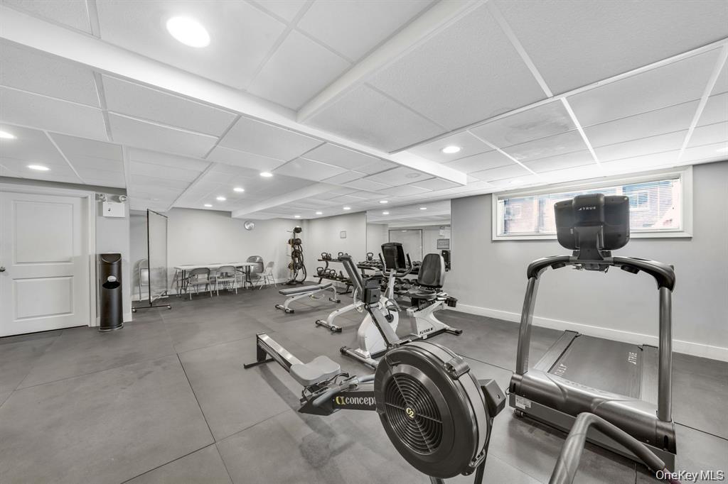 200 Atlantic Avenue # 331, Lynbrook, NY 11563