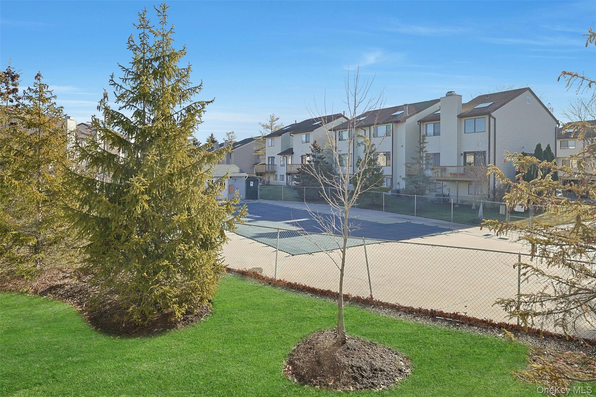 51 Vista Drive # B341, Nanuet, NY 10954