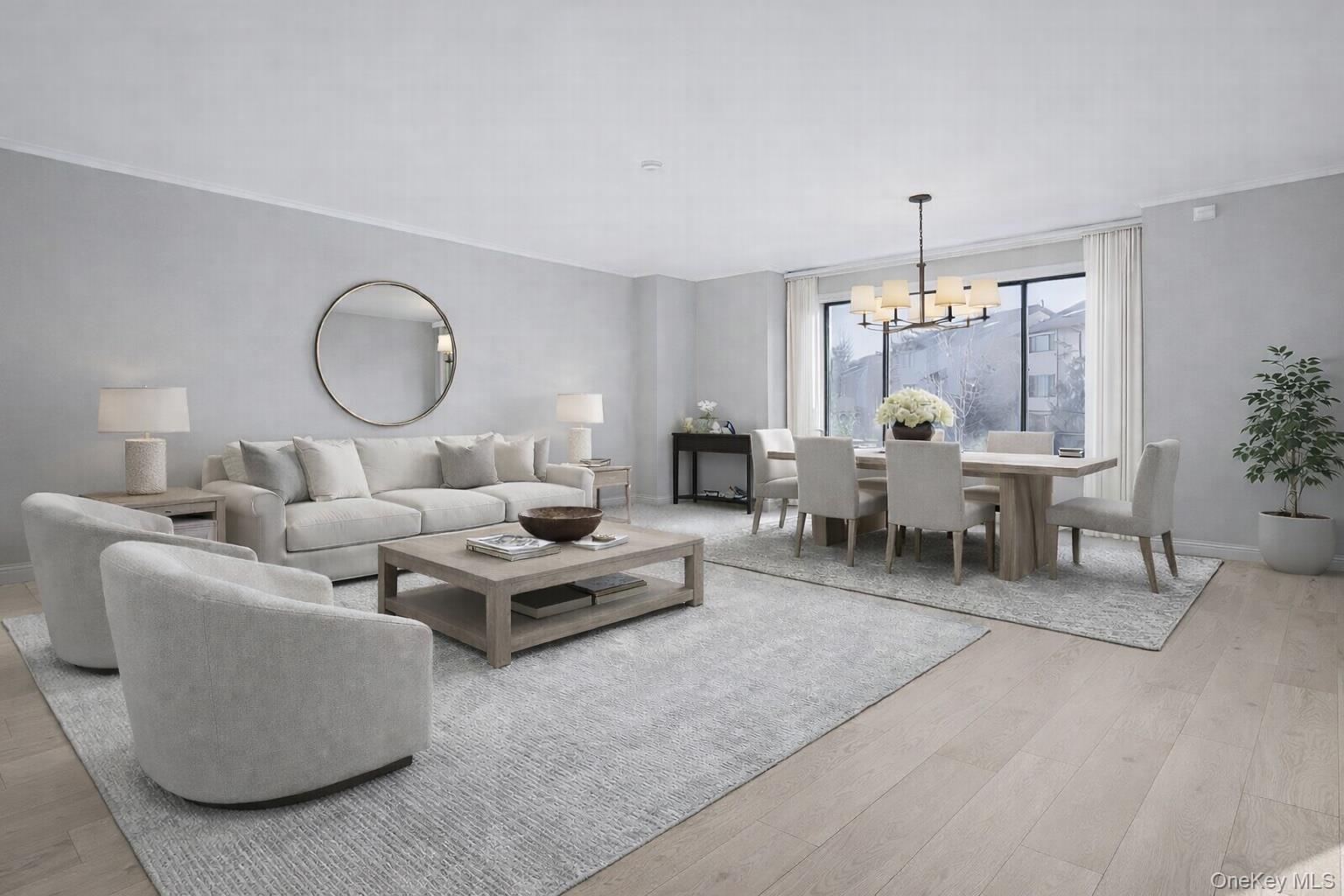 51 Vista Drive # B341, Nanuet, NY 10954