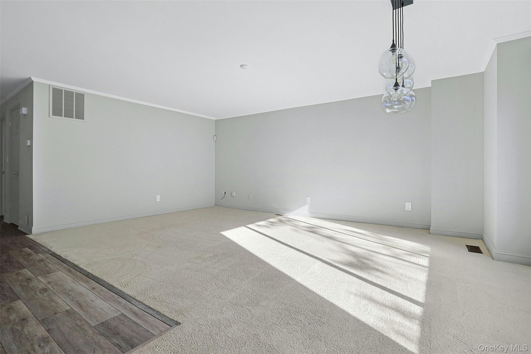 51 Vista Drive # B341, Nanuet, NY 10954