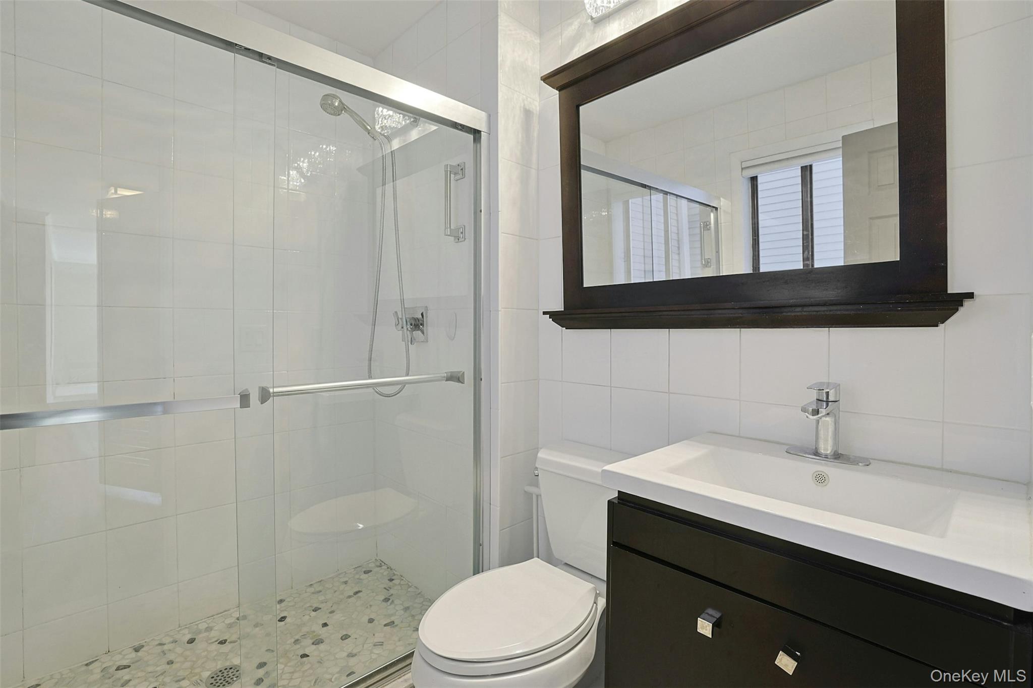 51 Vista Drive # B341, Nanuet, NY 10954