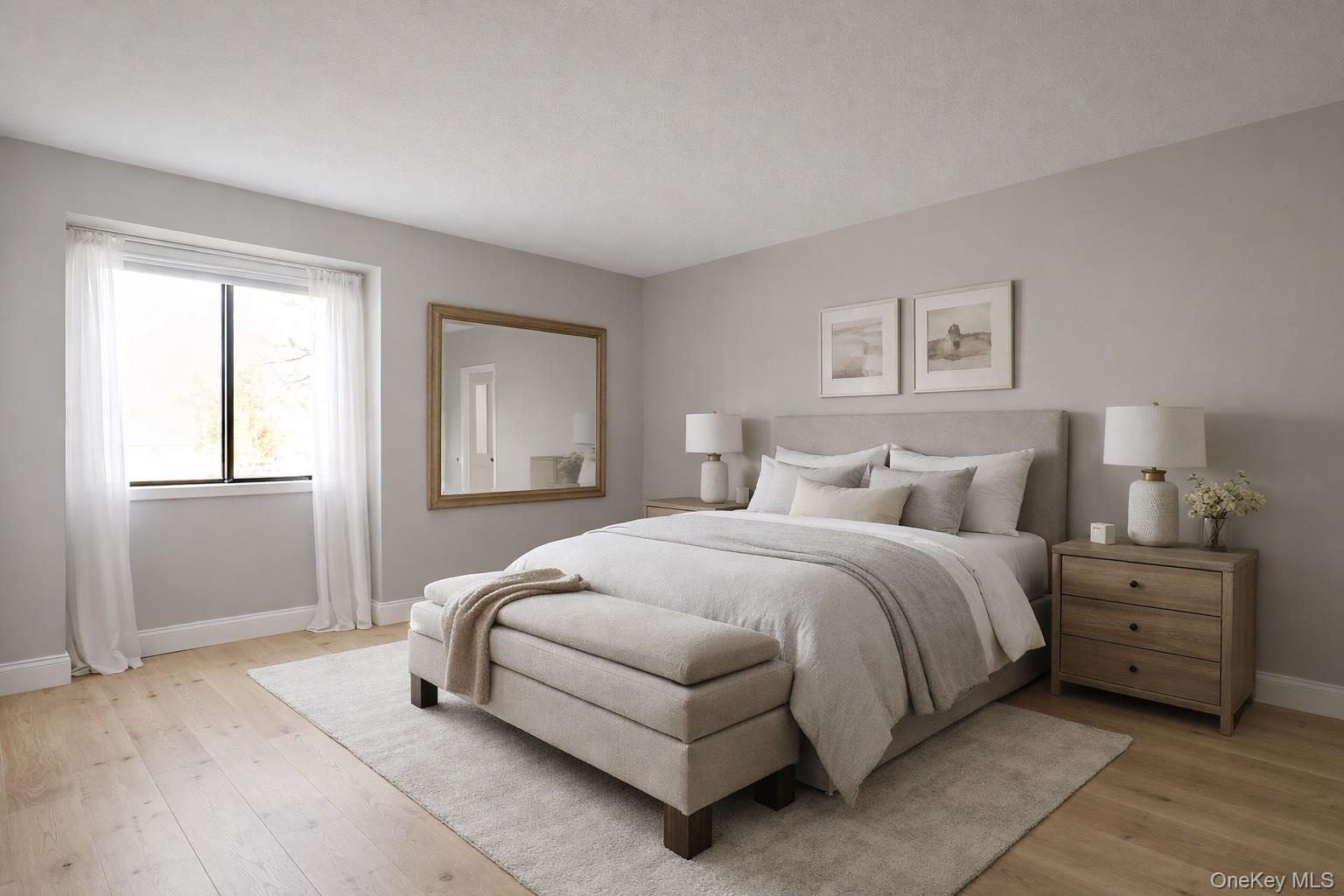 51 Vista Drive # B341, Nanuet, NY 10954