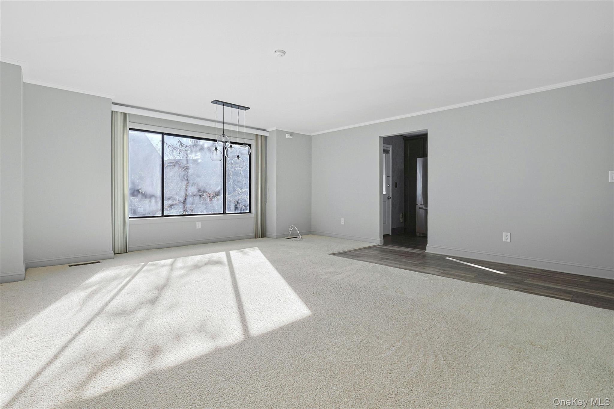 51 Vista Drive # B341, Nanuet, NY 10954