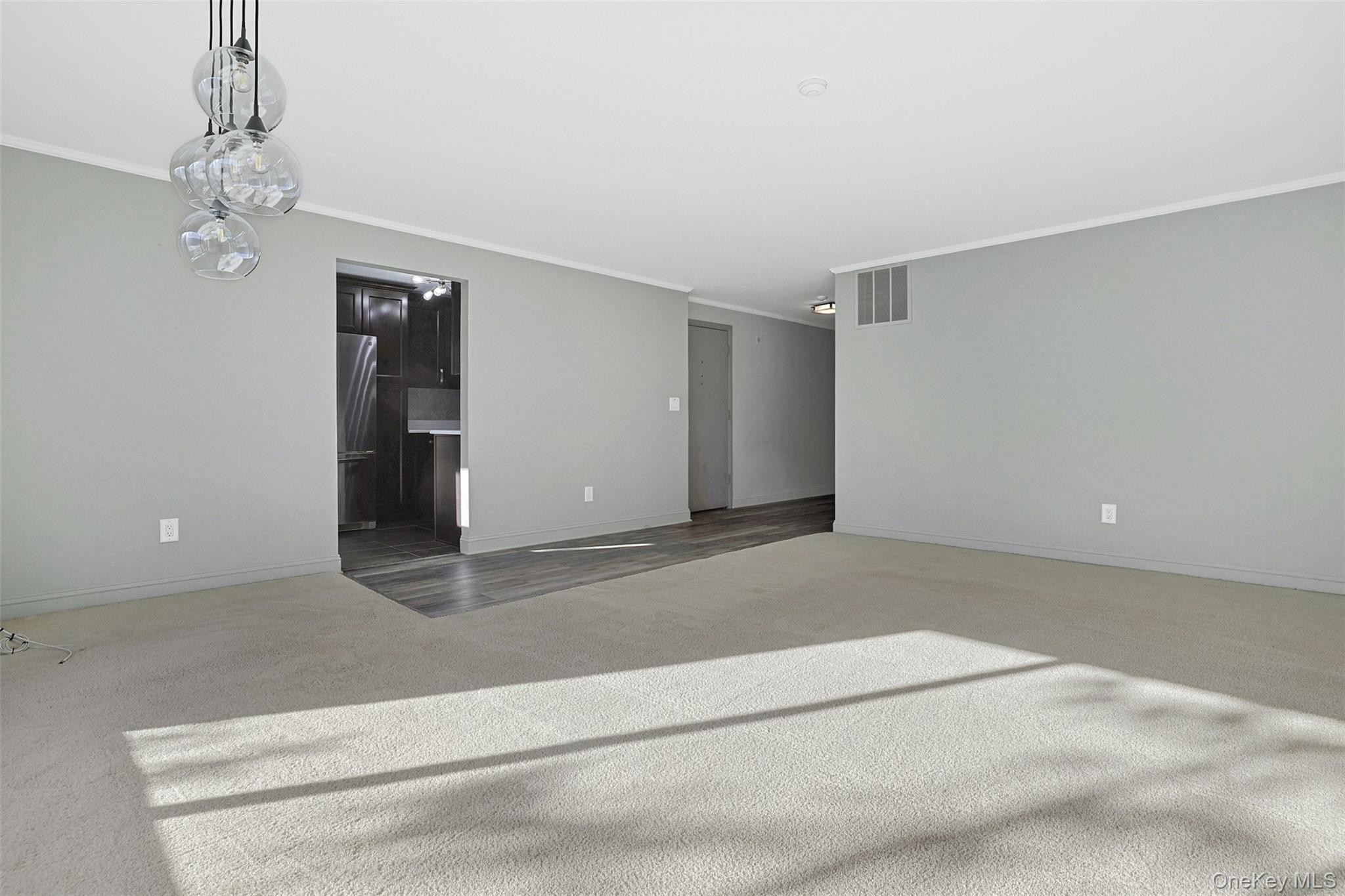 51 Vista Drive # B341, Nanuet, NY 10954