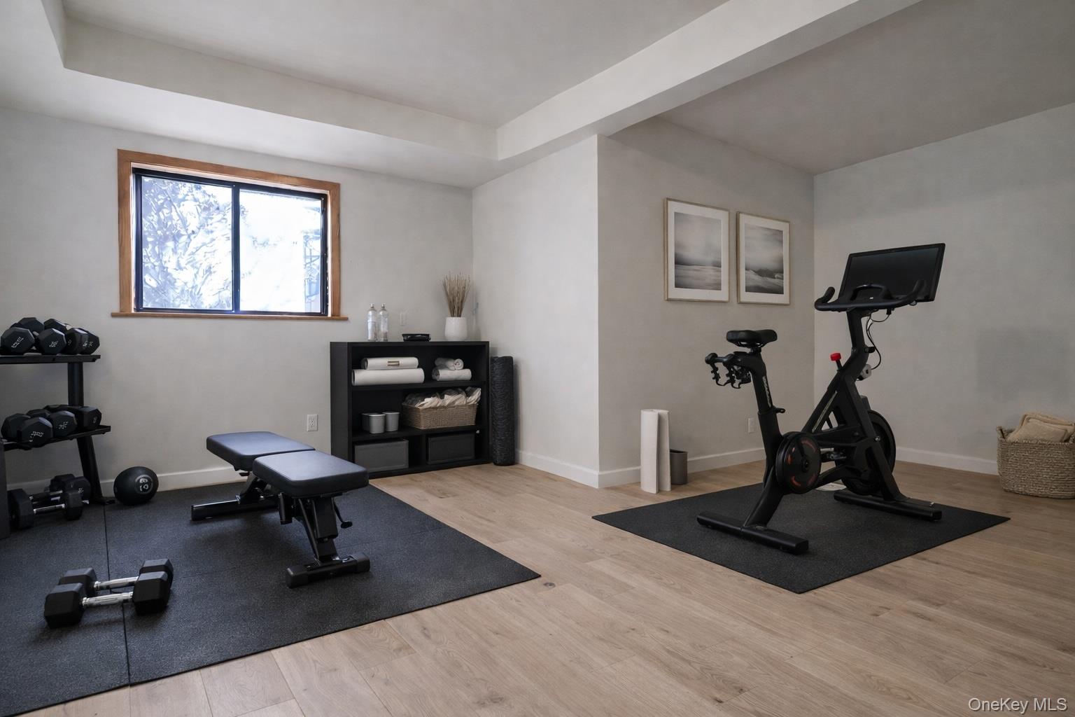 51 Vista Drive # B341, Nanuet, NY 10954