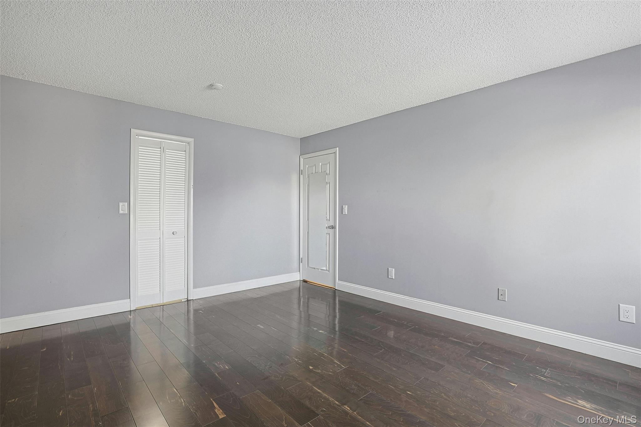 51 Vista Drive # B341, Nanuet, NY 10954