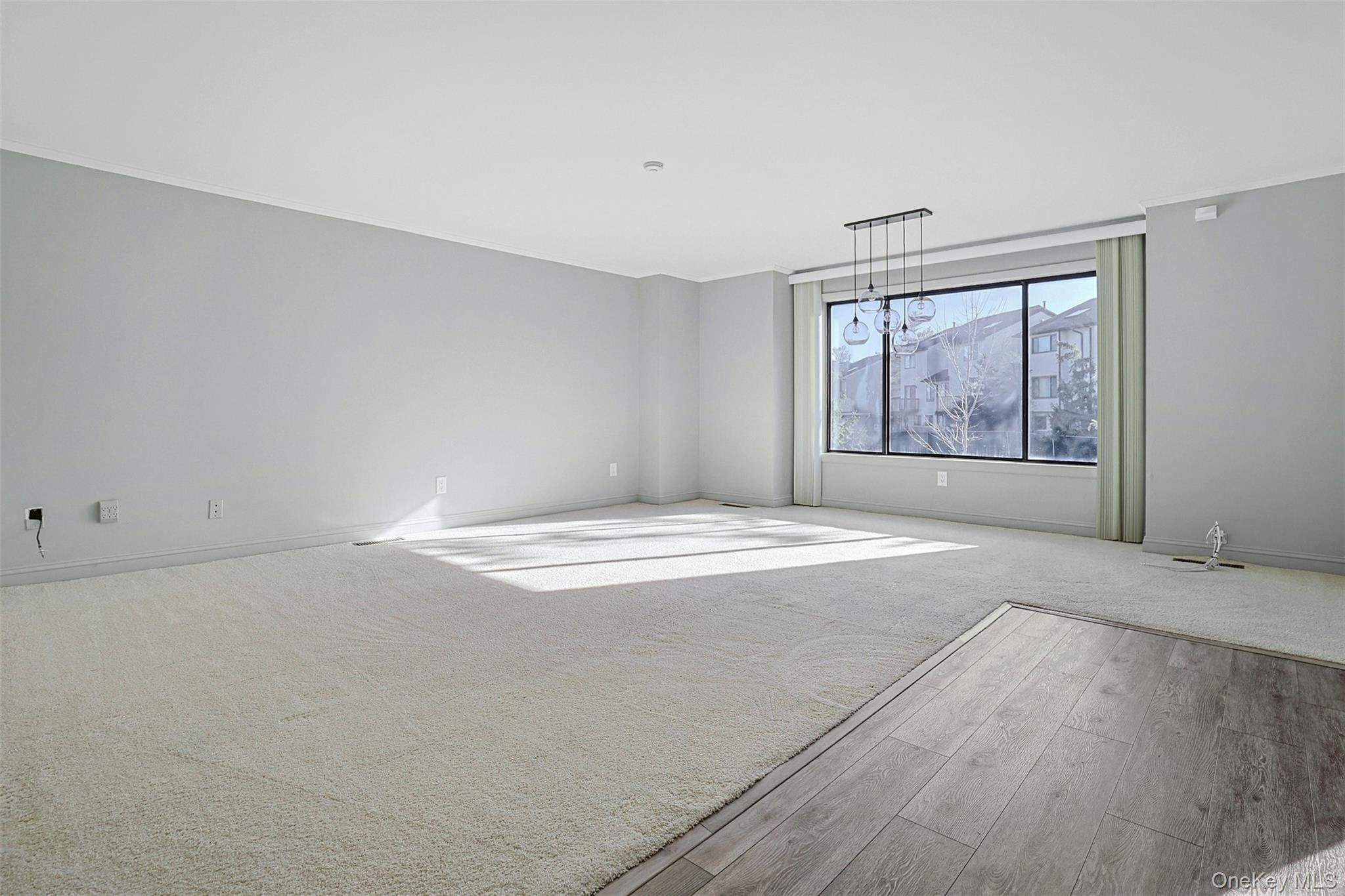 51 Vista Drive # B341, Nanuet, NY 10954