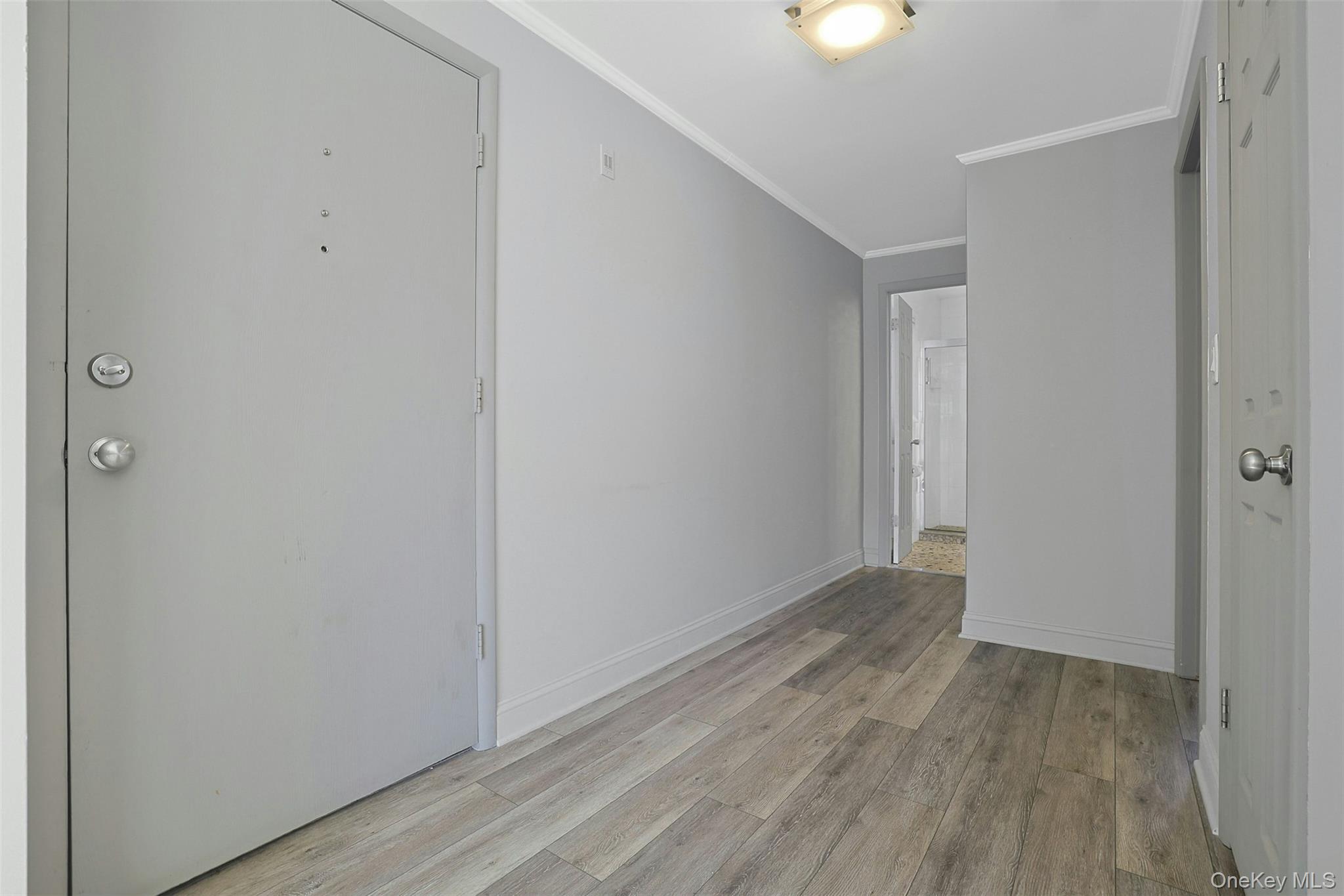 51 Vista Drive # B341, Nanuet, NY 10954