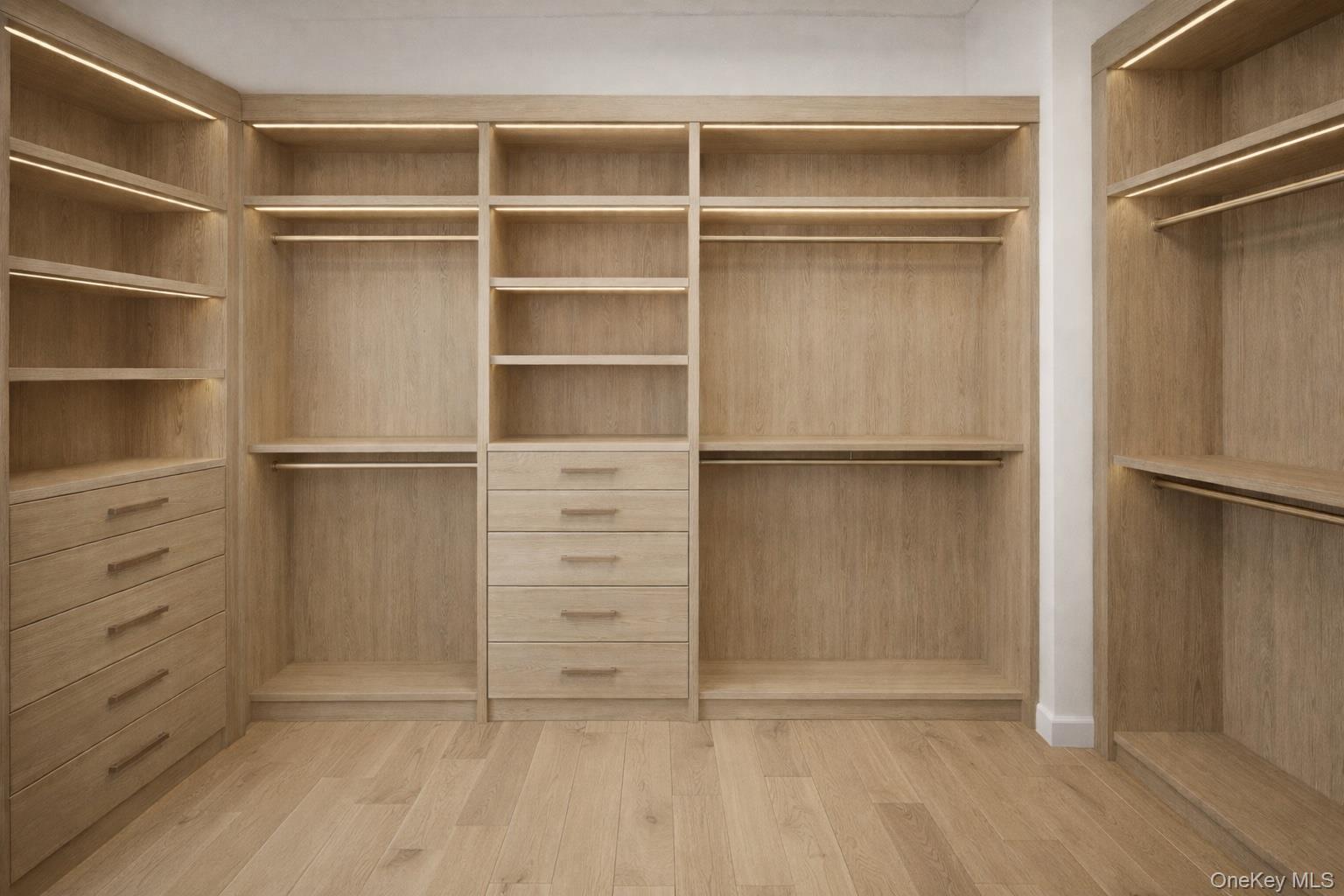 51 Vista Drive # B341, Nanuet, NY 10954