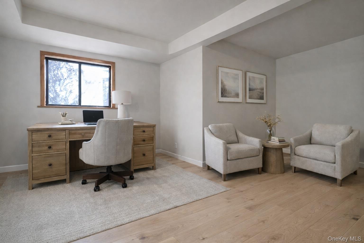 51 Vista Drive # B341, Nanuet, NY 10954