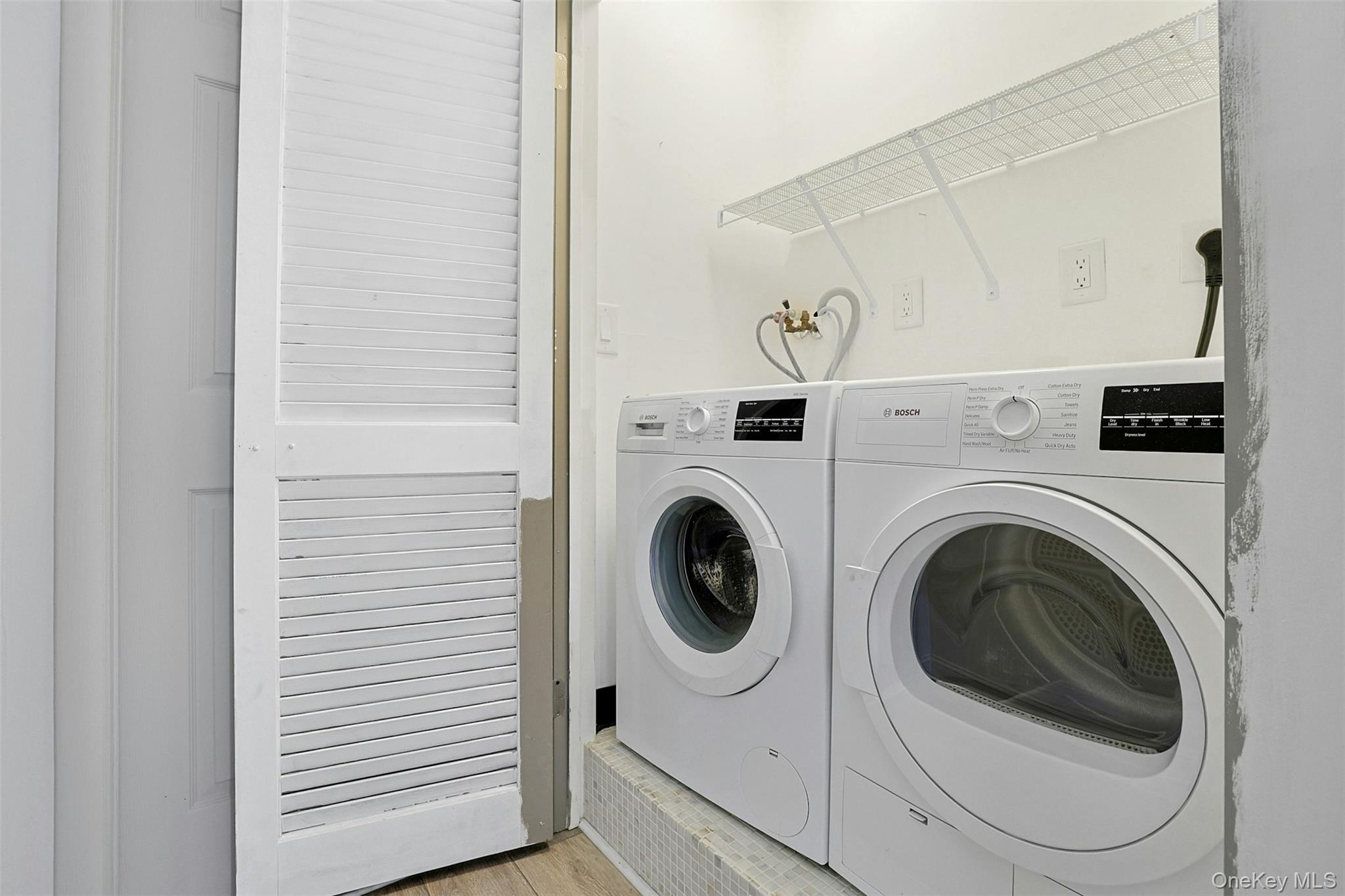 51 Vista Drive # B341, Nanuet, NY 10954