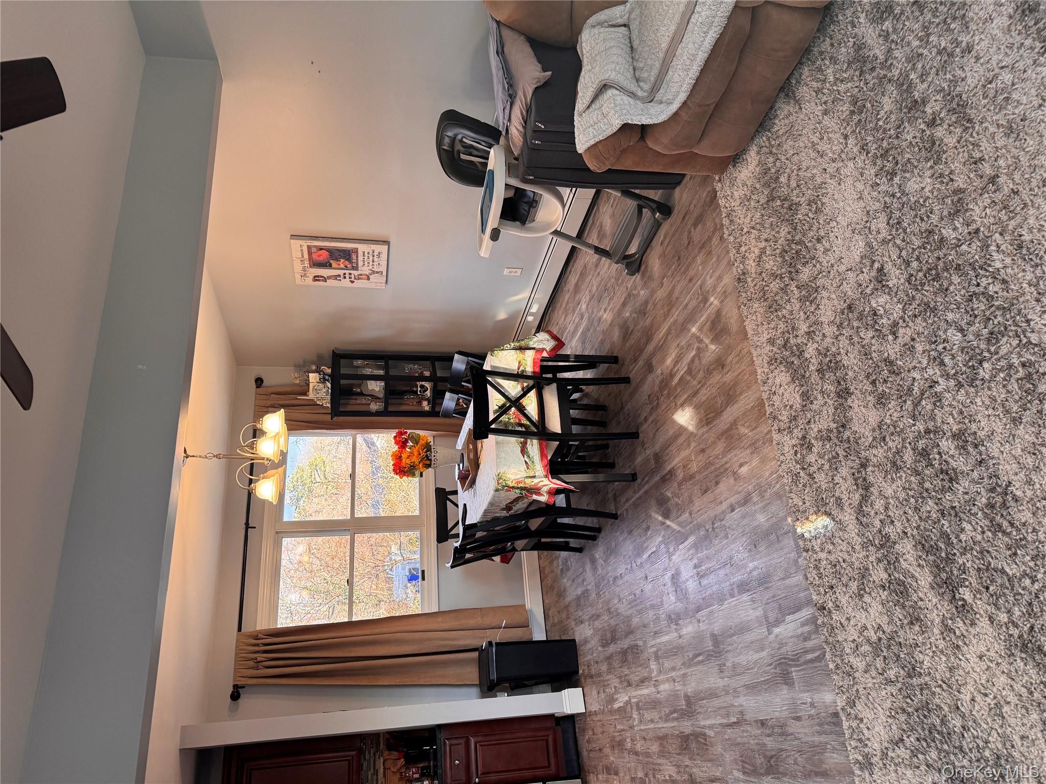 107 Casement Avenue, Central Islip, NY 11722