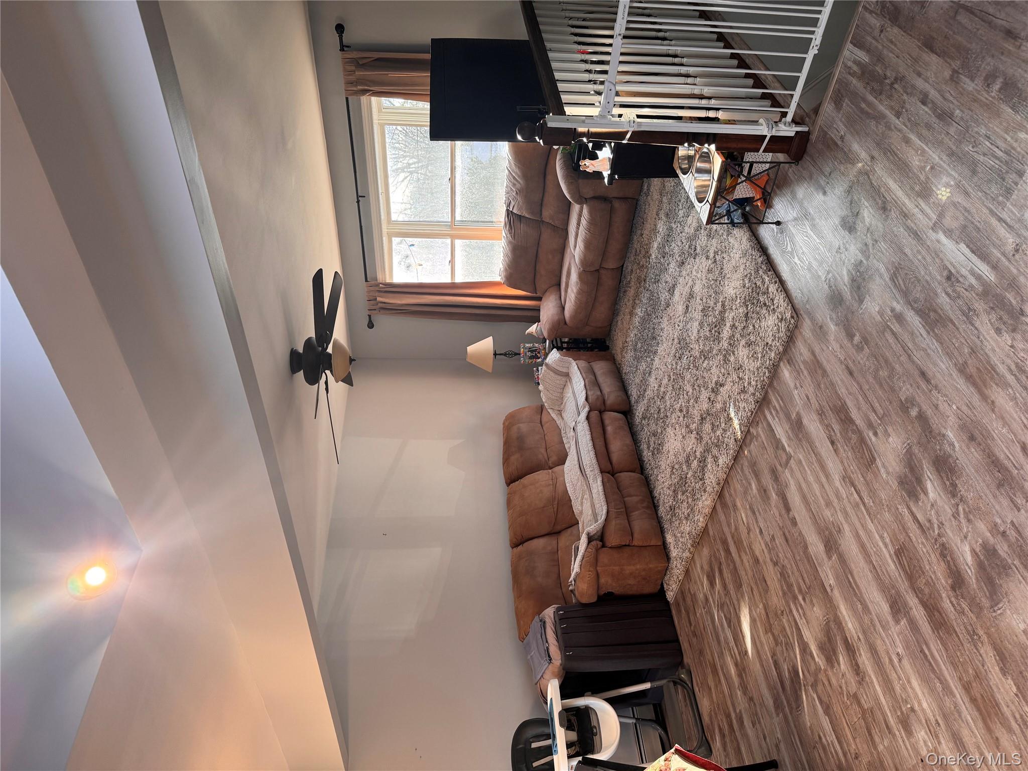 107 Casement Avenue, Central Islip, NY 11722