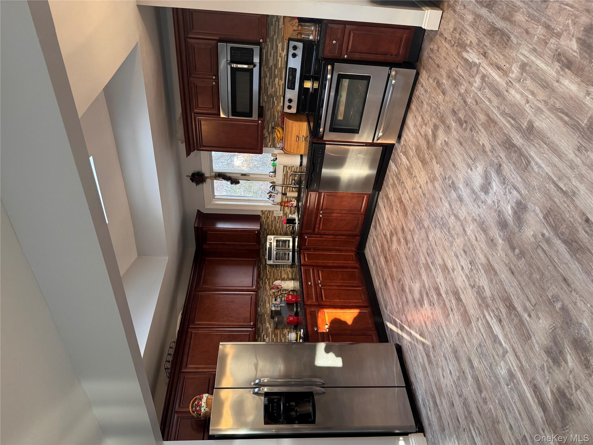 107 Casement Avenue, Central Islip, NY 11722