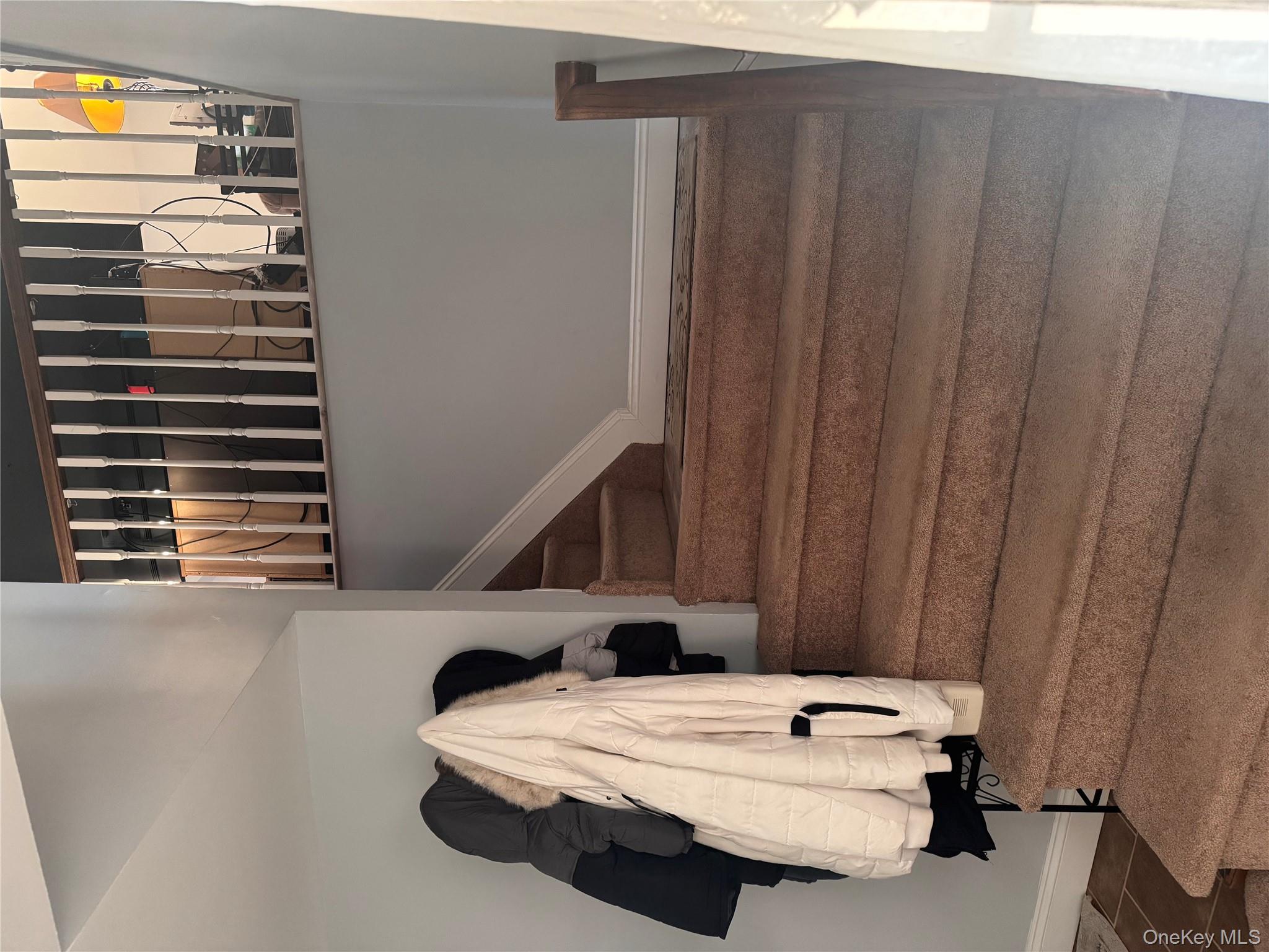 107 Casement Avenue, Central Islip, NY 11722