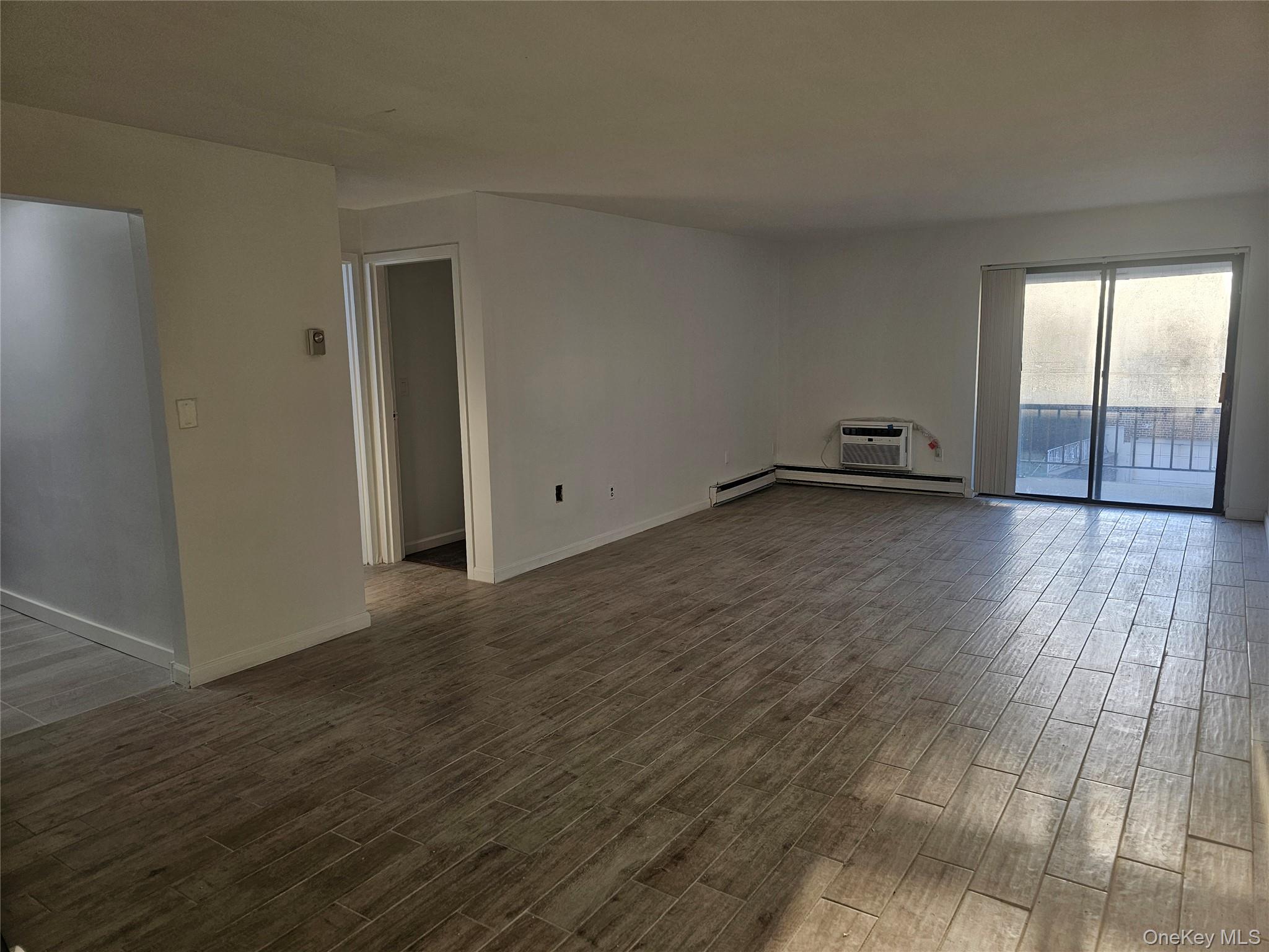 530 Hudson Avenue # c2, Cedarhurst, NY 11516