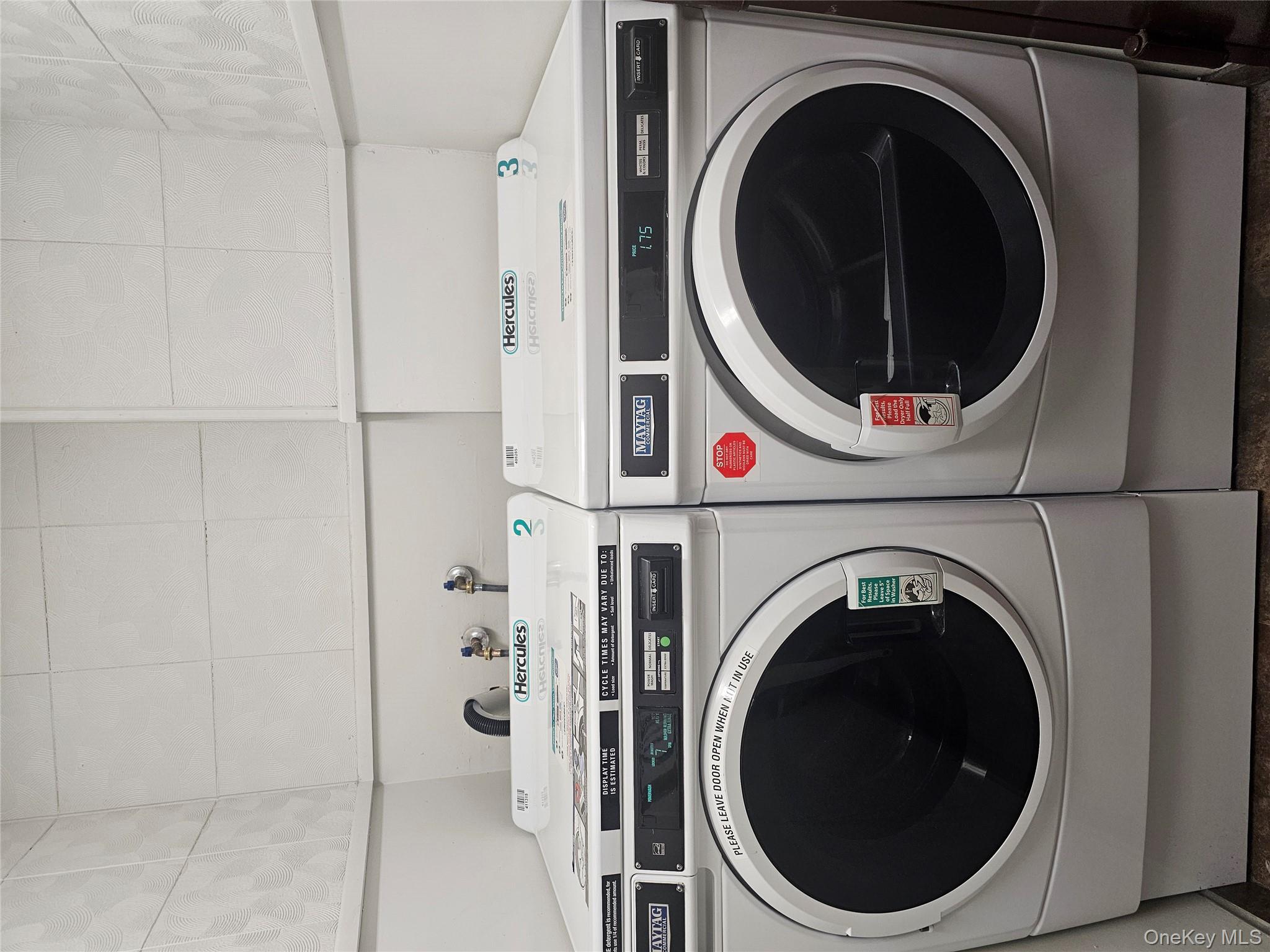 530 Hudson Avenue # c2, Cedarhurst, NY 11516