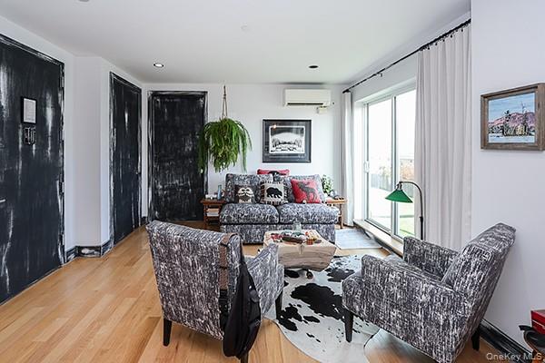 6334 Fresh Pond Road # 5C, Ridgewood, NY 11385