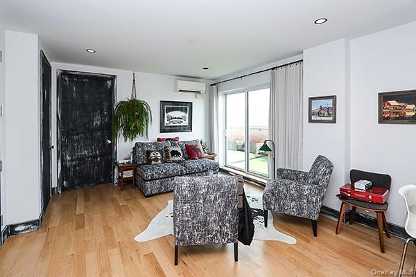 6334 Fresh Pond Road # 5C, Ridgewood, NY 11385