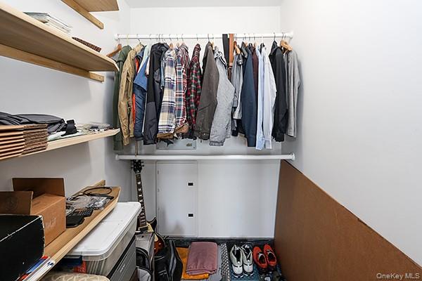 6334 Fresh Pond Road # 5C, Ridgewood, NY 11385