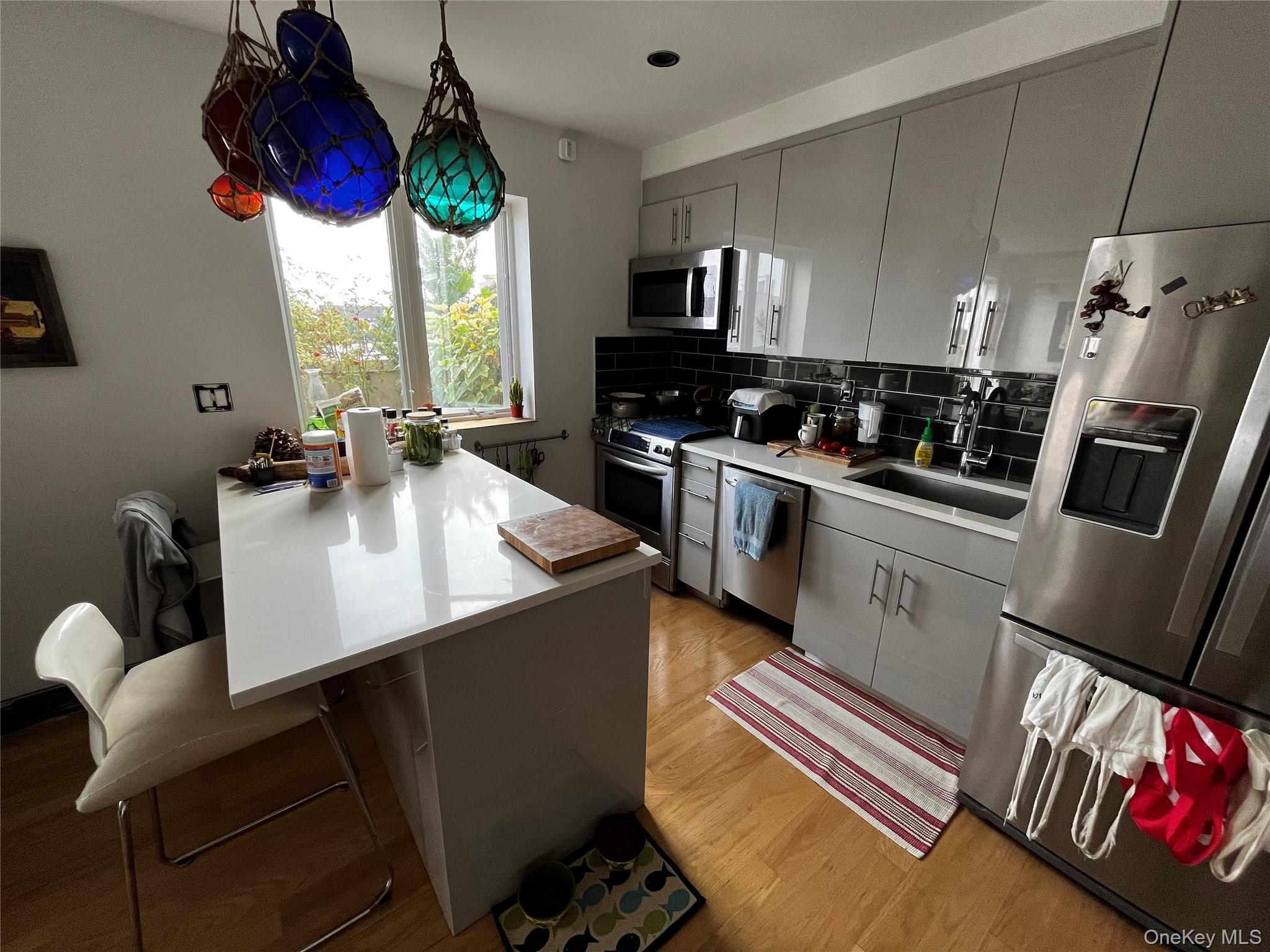 6334 Fresh Pond Road # 5C, Ridgewood, NY 11385