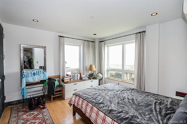 6334 Fresh Pond Road # 5C, Ridgewood, NY 11385