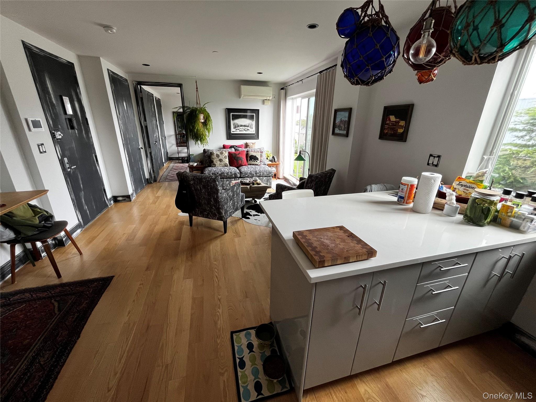 6334 Fresh Pond Road # 5C, Ridgewood, NY 11385