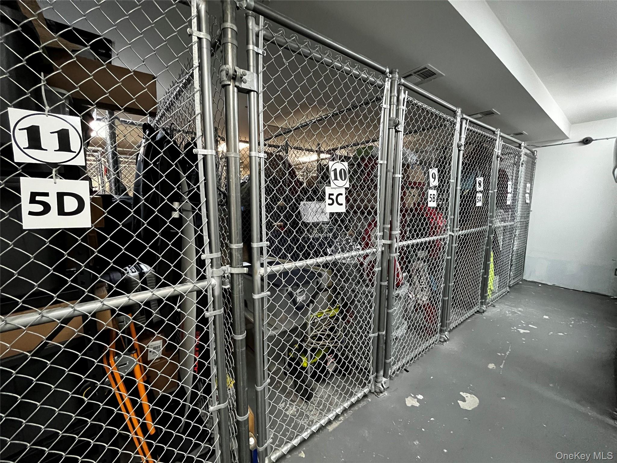 6334 Fresh Pond Road # 5C, Ridgewood, NY 11385