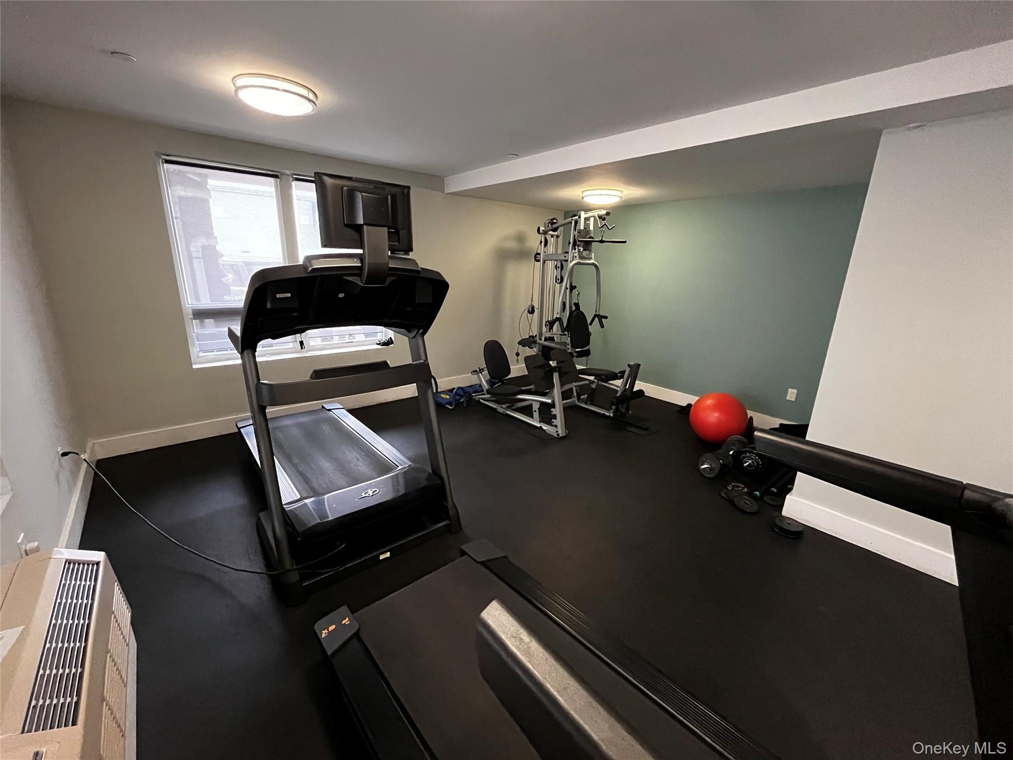 6334 Fresh Pond Road # 5C, Ridgewood, NY 11385