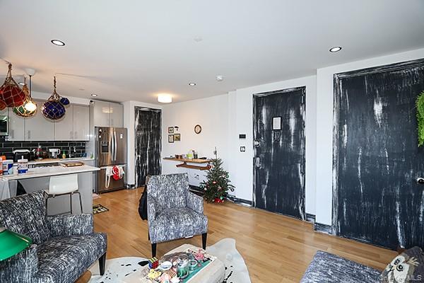 6334 Fresh Pond Road # 5C, Ridgewood, NY 11385