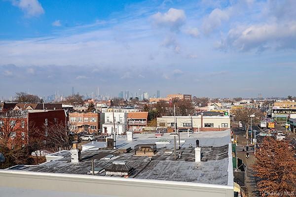 6334 Fresh Pond Road # 5C, Ridgewood, NY 11385