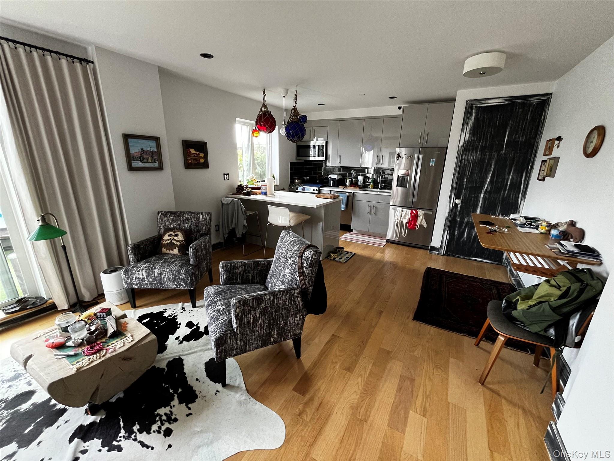 6334 Fresh Pond Road # 5C, Ridgewood, NY 11385