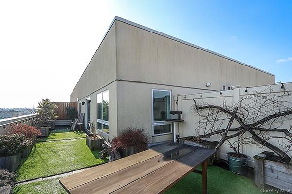 6334 Fresh Pond Road # 5C, Ridgewood, NY 11385