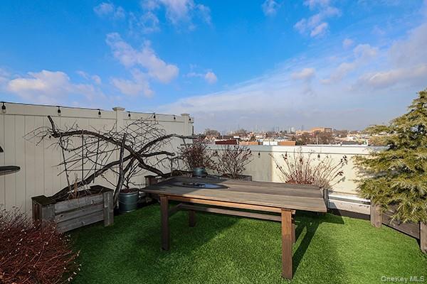 6334 Fresh Pond Road # 5C, Ridgewood, NY 11385