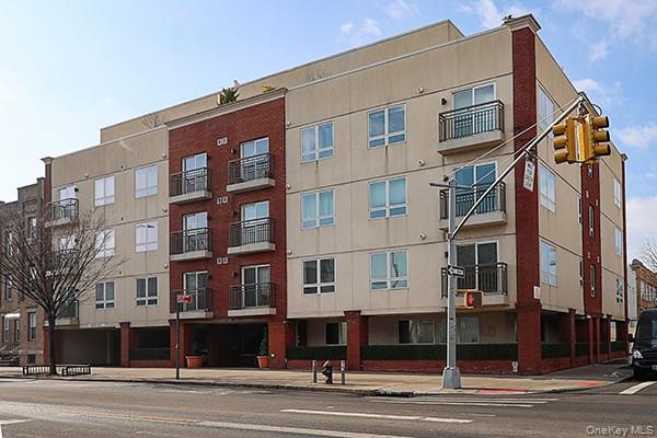 6334 Fresh Pond Road # 5C, Ridgewood, NY 11385