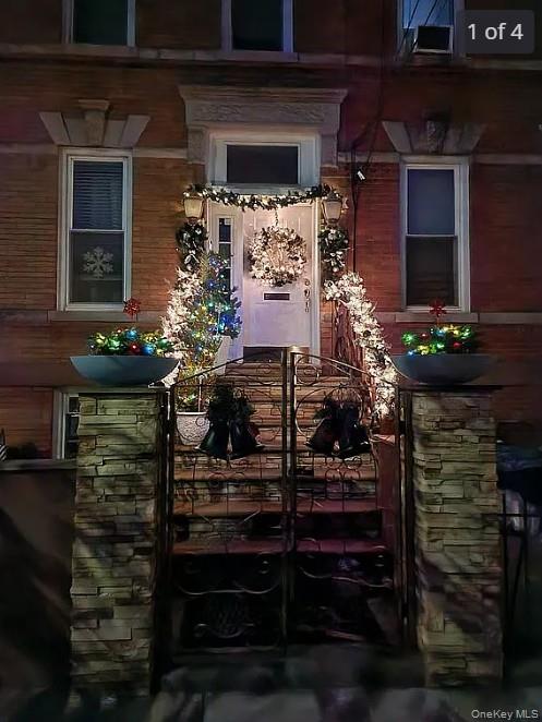 64-07 68th Avenue, Ridgewood, NY 11385