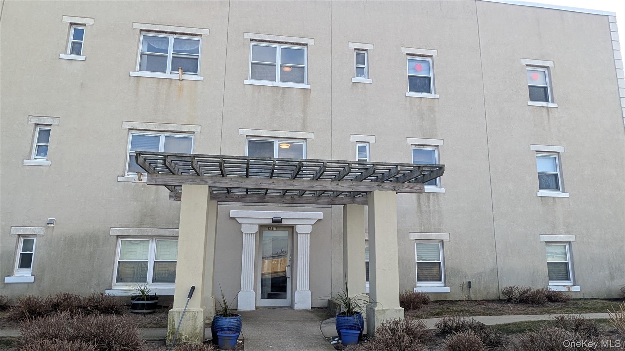 138-11 Beach Channel Drive # C-2, Belle Harbor, NY 11694