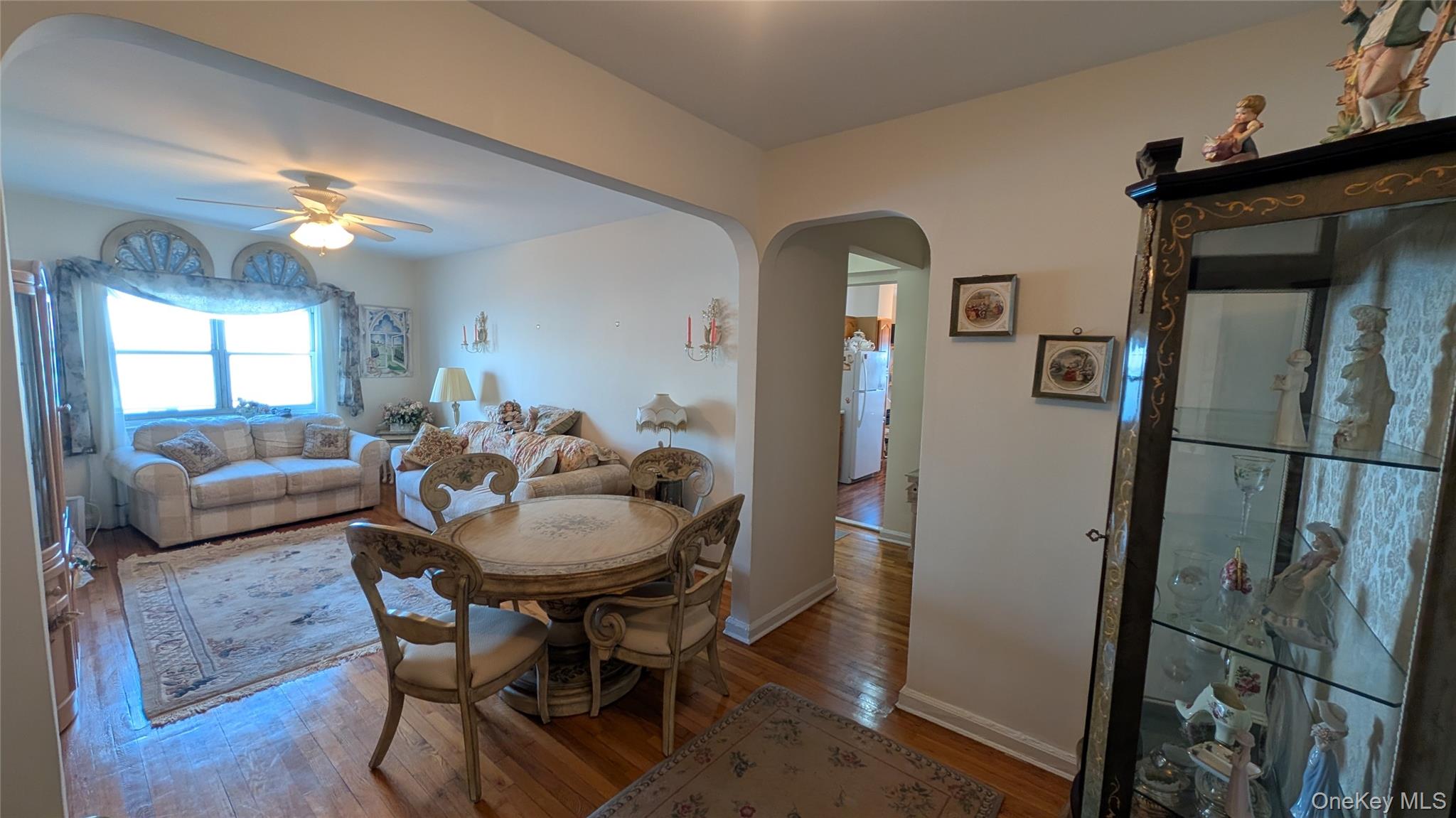 138-11 Beach Channel Drive # C-2, Belle Harbor, NY 11694