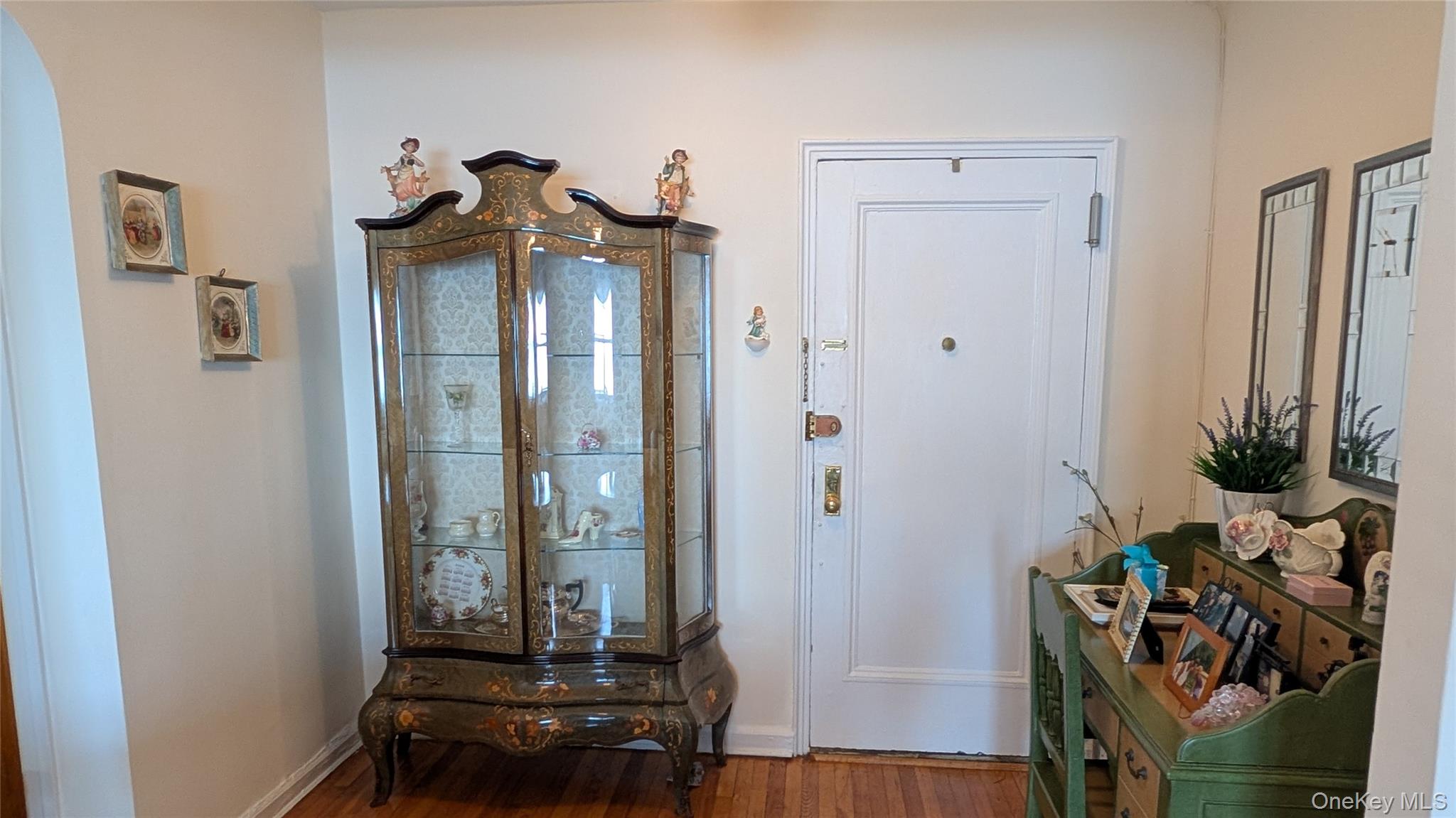 138-11 Beach Channel Drive # C-2, Belle Harbor, NY 11694