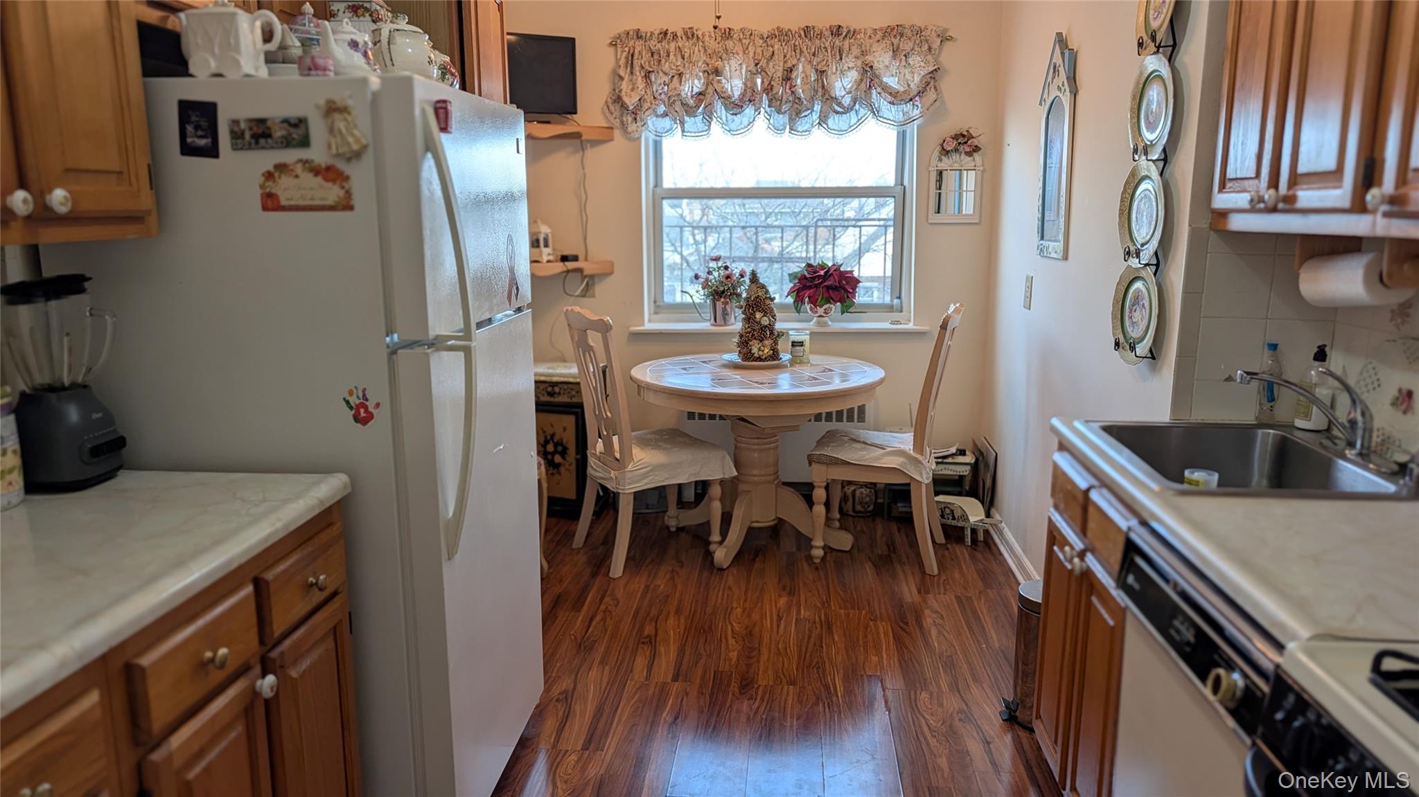 138-11 Beach Channel Drive # C-2, Belle Harbor, NY 11694