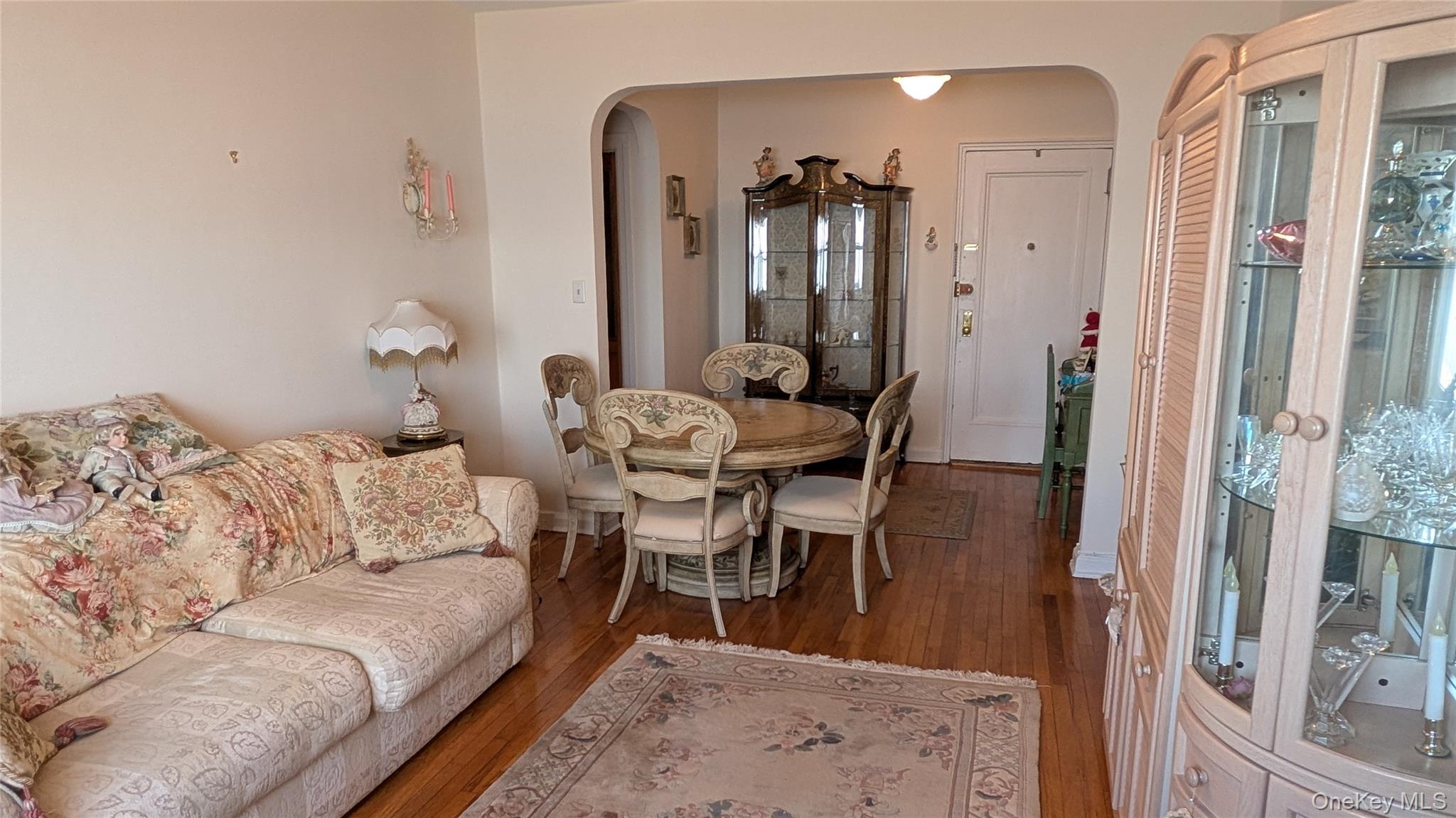 138-11 Beach Channel Drive # C-2, Belle Harbor, NY 11694