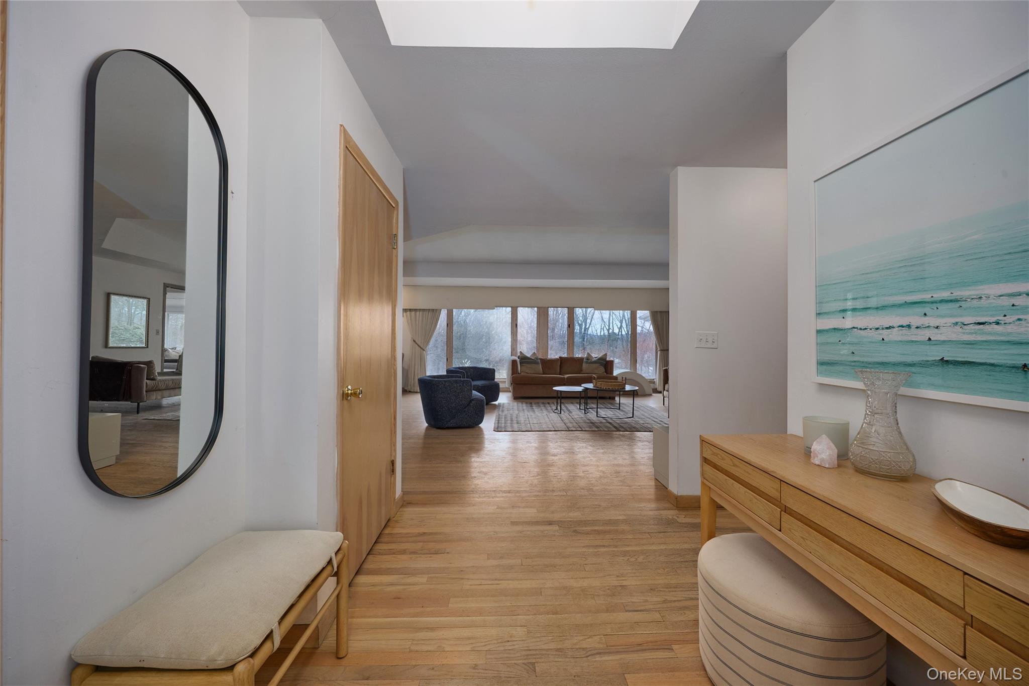 90 Cedar Avenue, Poughkeepsie, NY 12603