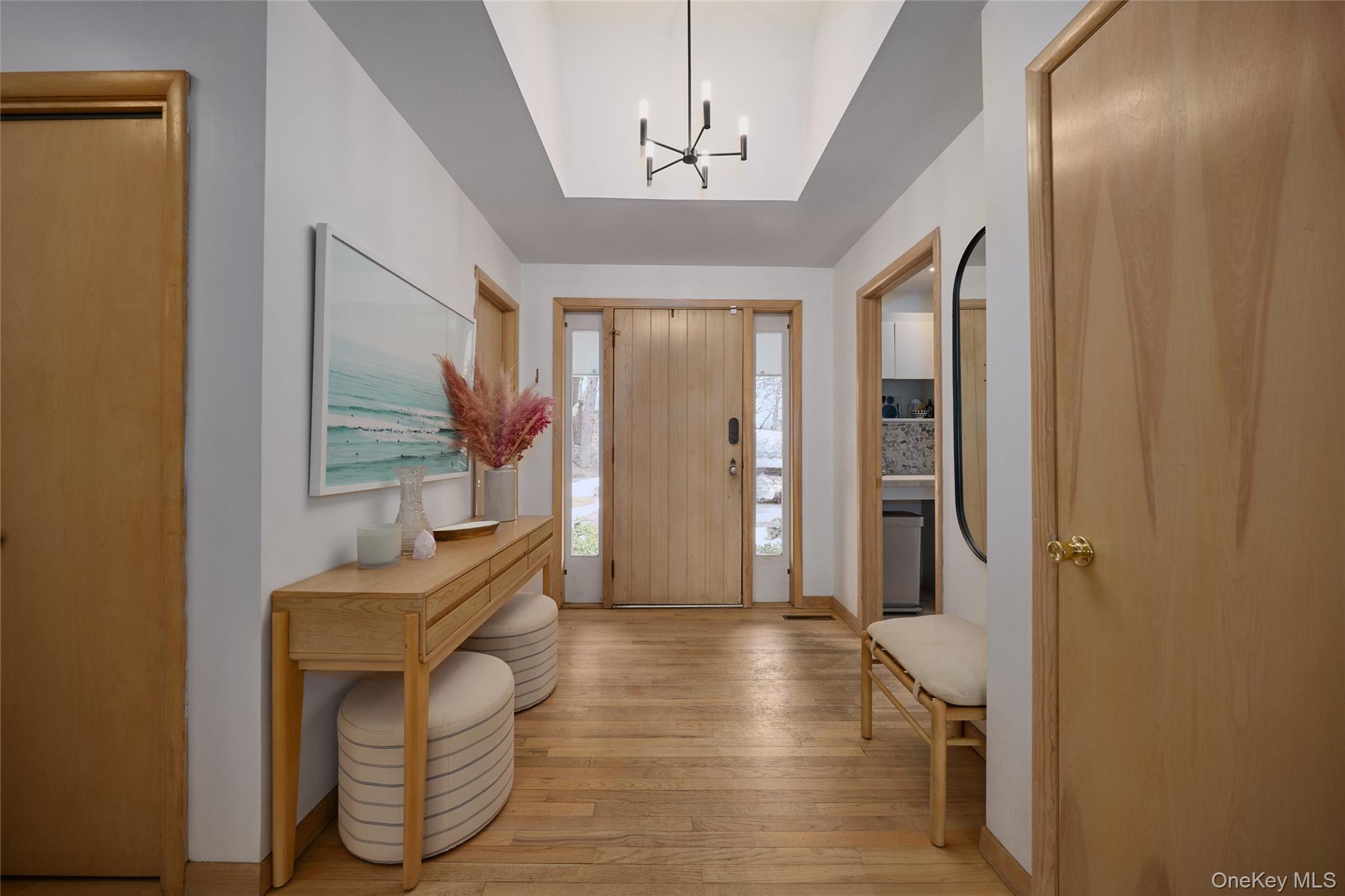 90 Cedar Avenue, Poughkeepsie, NY 12603