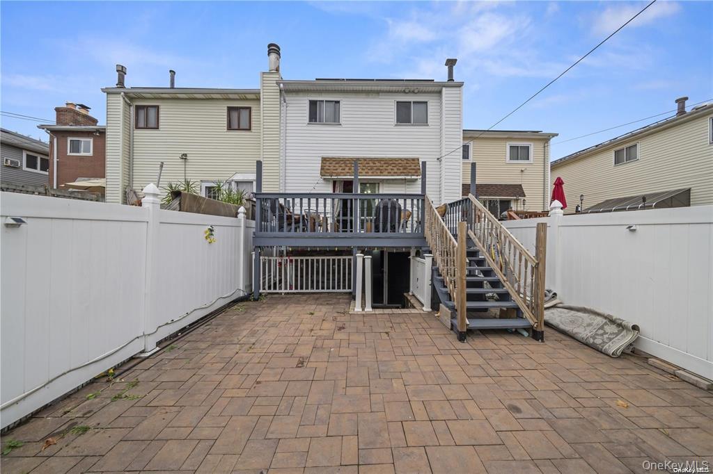 41 Woodcrest Road, Staten Island, NY 10303