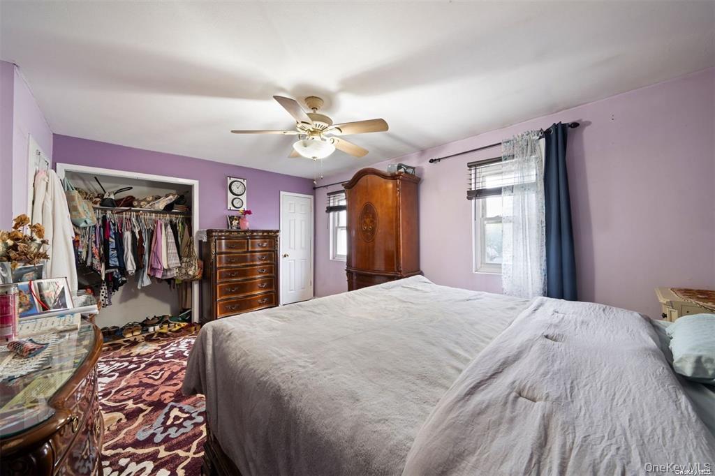 41 Woodcrest Road, Staten Island, NY 10303