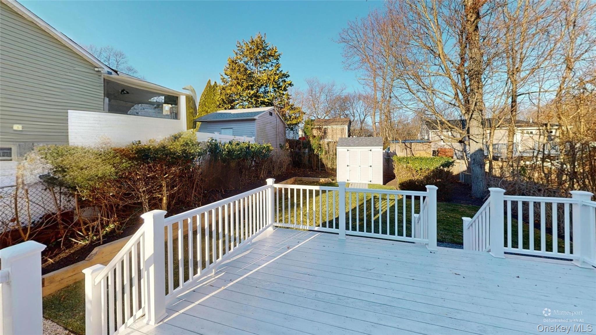 16 Highland Road, Rocky Point, NY 11778