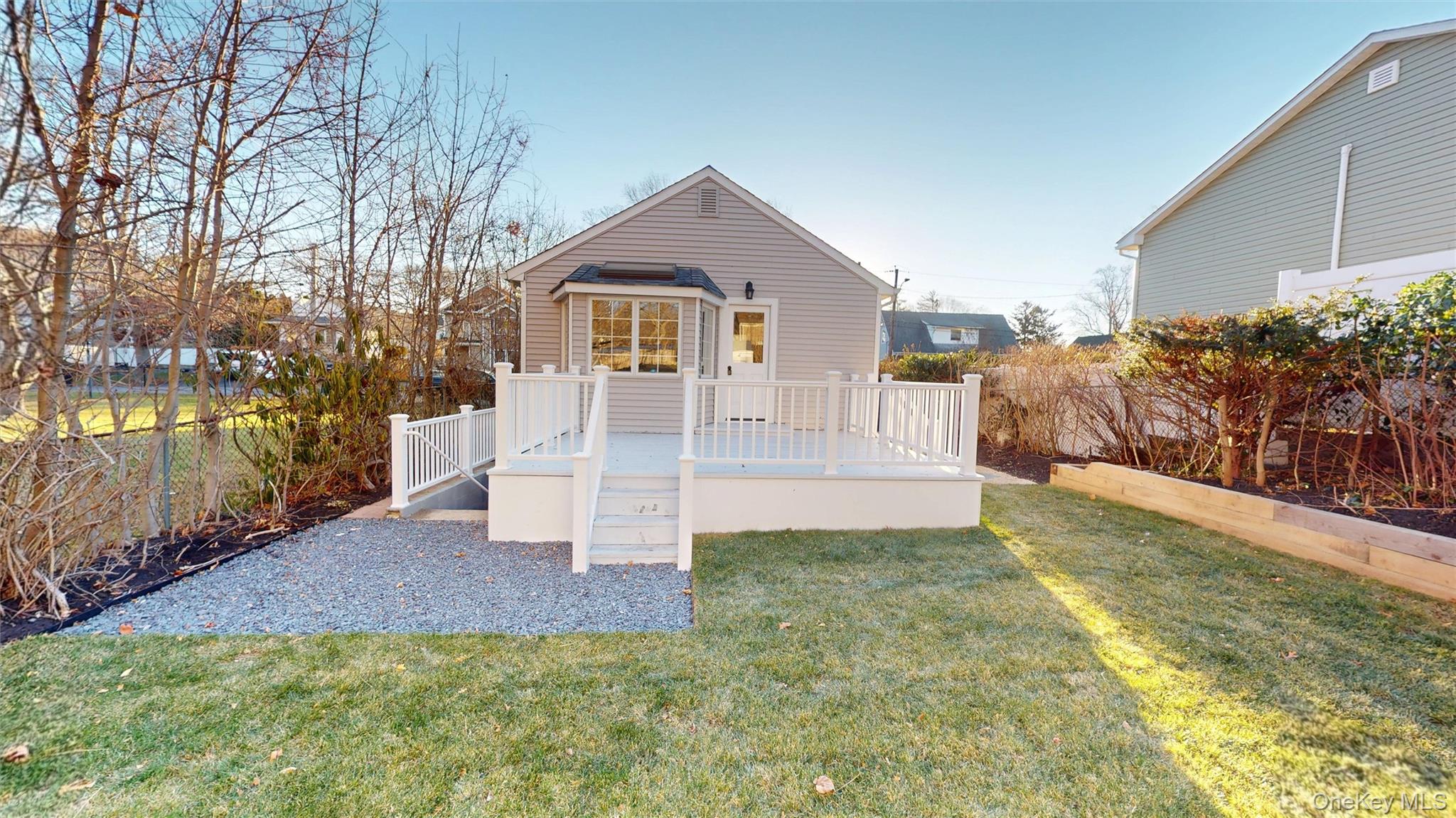 16 Highland Road, Rocky Point, NY 11778